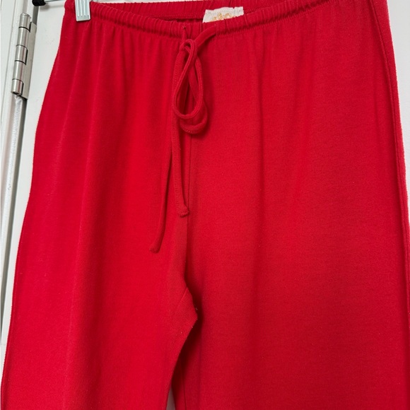 The Beaufort Bonnet Company Ladies Lounge Set - Picture 3 of 3